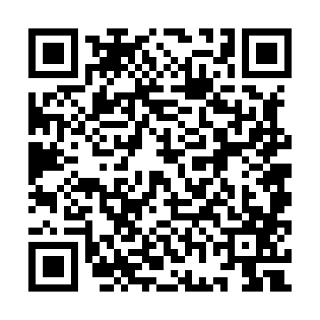 QR code for 9GF8874