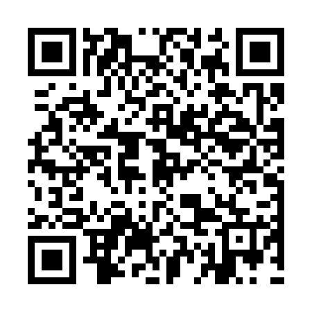QR code for 9GFC25