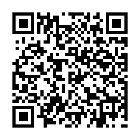 QR code for 9GFH88