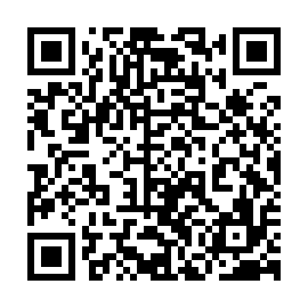 QR code for 9GFI16