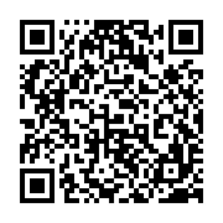QR code for 9GFO96