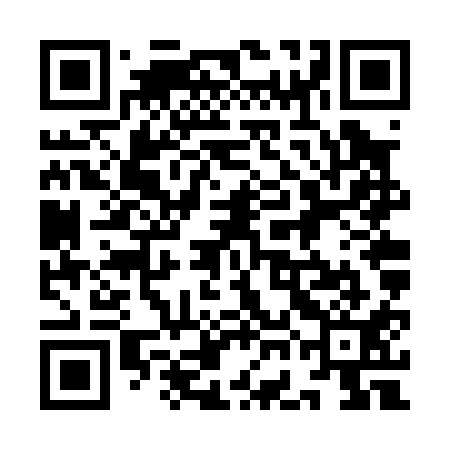 QR code for 9GFP11