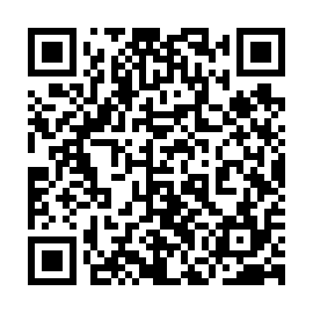 QR code for 9GFV14
