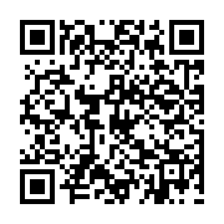 QR code for 9GFY23