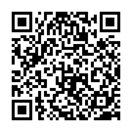 QR code for 9GFZ15