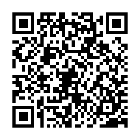 QR code for 9GG1842