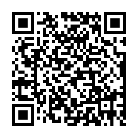 QR code for 9GG2185