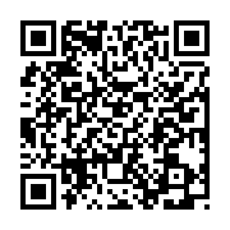 QR code for 9GG2339