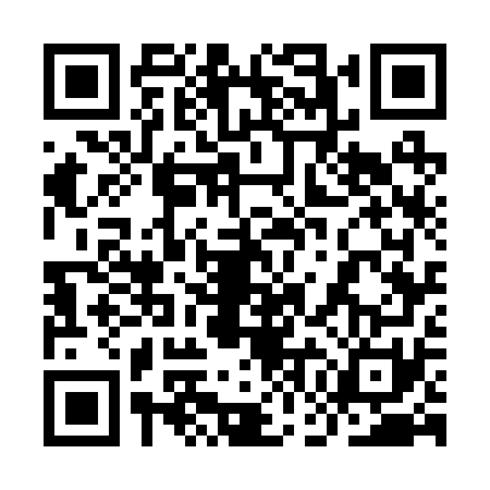 QR code for 9GG2714