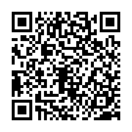 QR code for 9GG3458