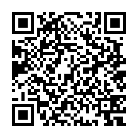 QR code for 9GG4394