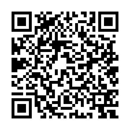 QR code for 9GG5334