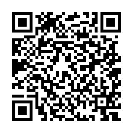 QR code for 9GG5951