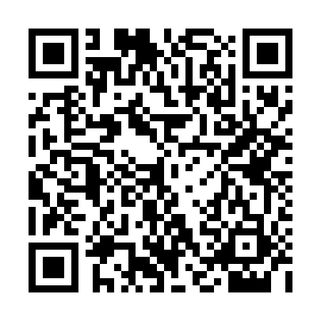 QR code for 9GG6538
