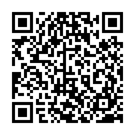 QR code for 9GGB64