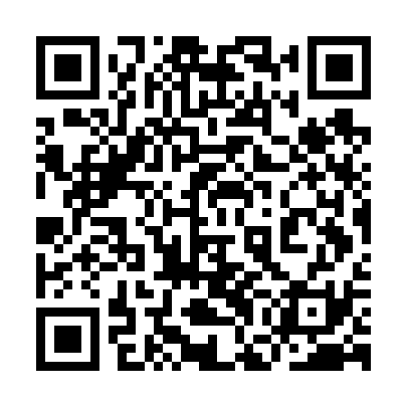 QR code for 9GGF31