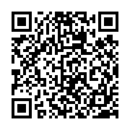 QR code for 9GGV17