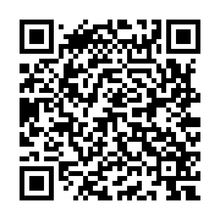 QR code for 9GGY66