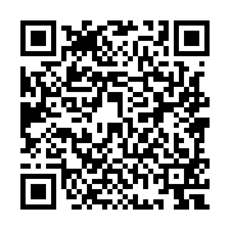 QR code for 9GH1935