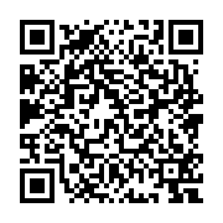 QR code for 9GH6135