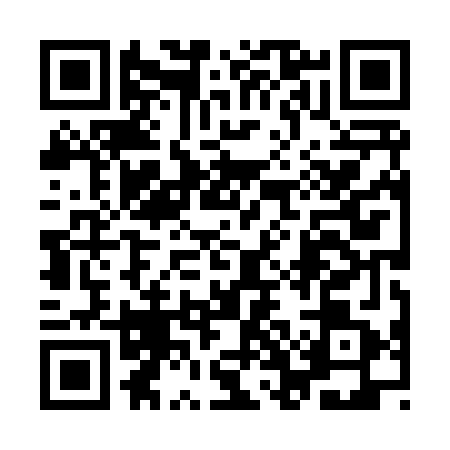 QR code for 9GH8618