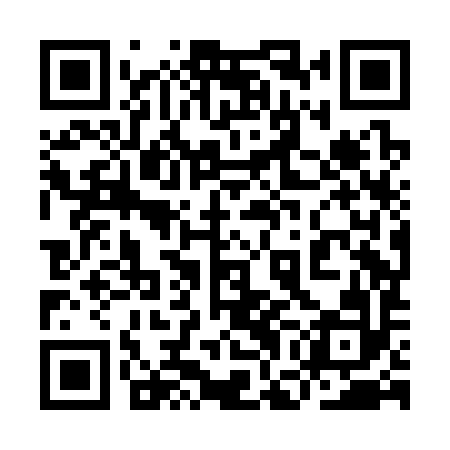 QR code for 9GHC92