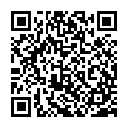 QR code for 9GHH44