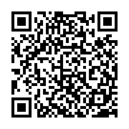 QR code for 9GHN55