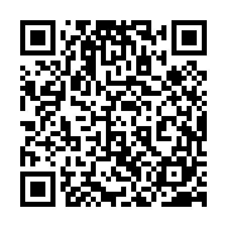 QR code for 9GHP65