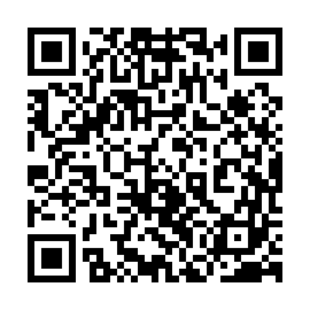QR code for 9GHQ63