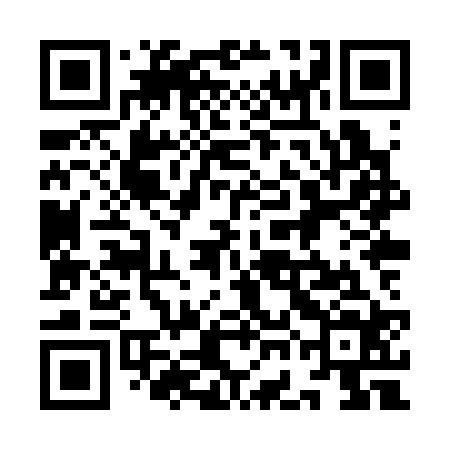 QR code for 9GHS24