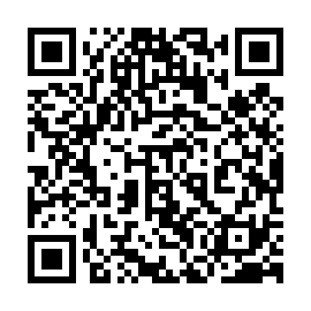 QR code for 9GHT31