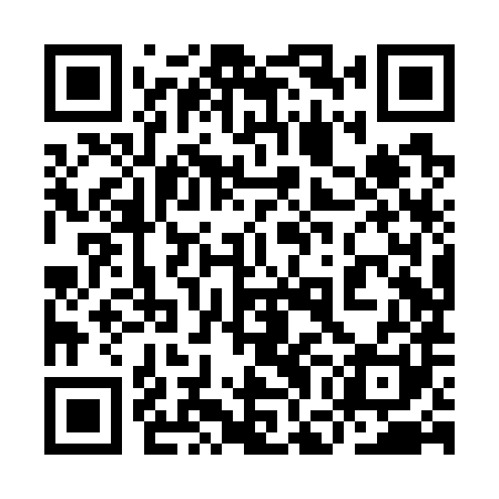 QR code for 9GHW81