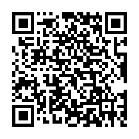 QR code for 9GI1446