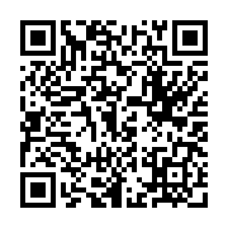 QR code for 9GI2881