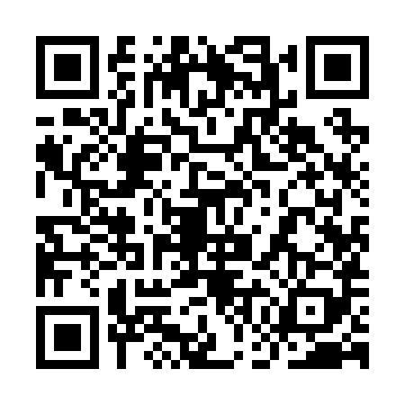 QR code for 9GI2892