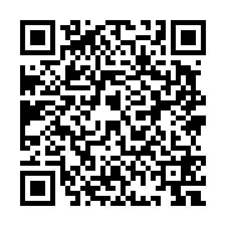 QR code for 9GI4687