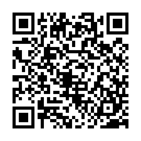 QR code for 9GI5444