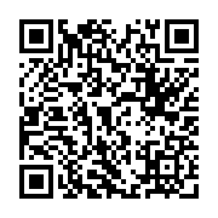 QR code for 9GI6292