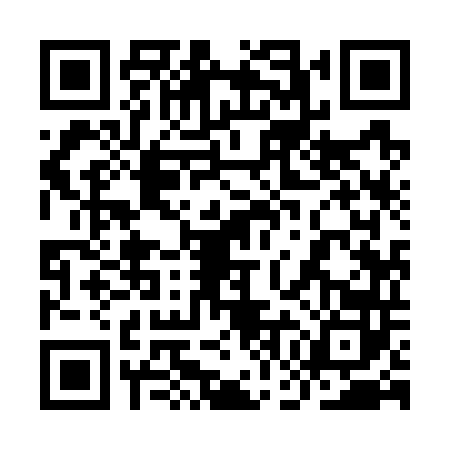 QR code for 9GI7421