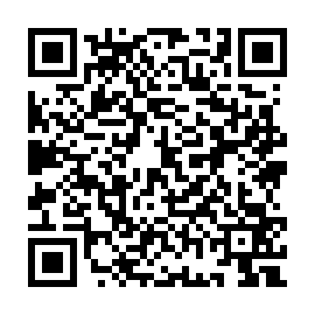 QR code for 9GI7634