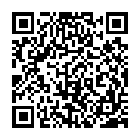 QR code for 9GIG16