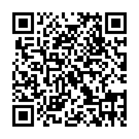 QR code for 9GIH59