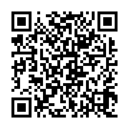QR code for 9GIN19