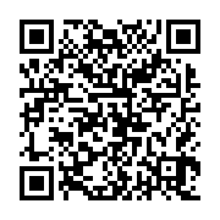 QR code for 9GIN63