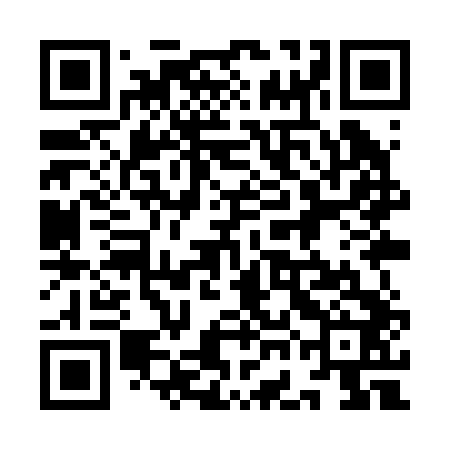 QR code for 9GIR42