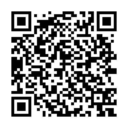 QR code for 9GIW34