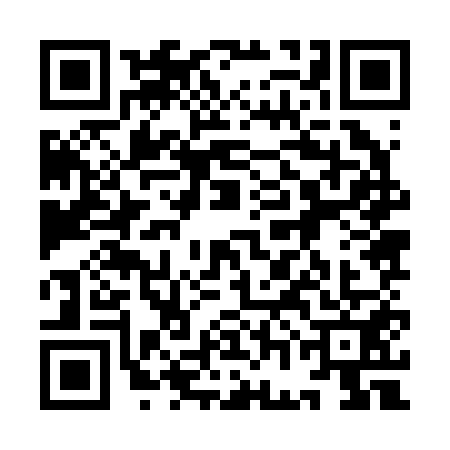 QR code for 9GJ2513