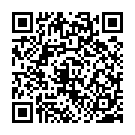 QR code for 9GJ5156