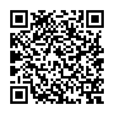QR code for 9GJ9144